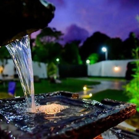 Slnco Villa Katunayaka Bagian luar foto