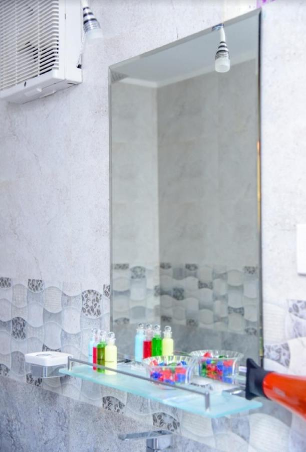 Slnco Villa Katunayaka Bagian luar foto