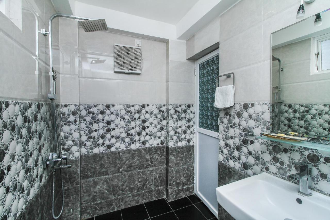 Slnco Villa Katunayaka Bagian luar foto